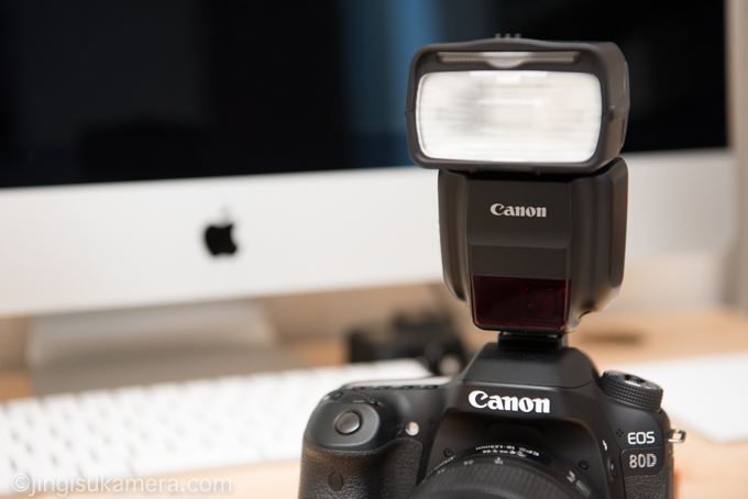 Canon スピードライト 430EX III-RTCanon - iau.edu.lc